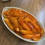 인천시 계양구 작전동 음식 랭킹 - 다이닝코드