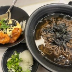 역전우동0410 중계은행사거리점 - 은행사거리 우동, 옛날우동 맛집 - 다이닝코드