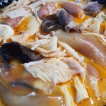 숙이네 - 전농동 포차, 정육점 맛집 | 다이닝코드, 빅데이터 맛집검색