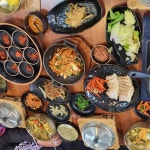 경기+이천시+신둔면+수남리 음식 랭킹 - 다이닝코드, 빅데이터 맛집검색