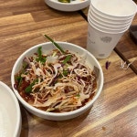 공릉닭한마리 노원점 - 노원역 닭한마리, 녹두죽 맛집 | 다이닝코드, 빅데이터 맛집검색