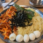 명불허전원조골뱅이 - 방이 골뱅이, 골뱅이탕 맛집 | 다이닝코드, 빅데이터 맛집검색