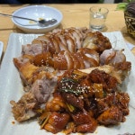 청하족발 - 영등포 족발, 보쌈 맛집 | 다이닝코드, 빅데이터 맛집검색