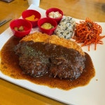 대구대명동 테마별 맛집 추천 - 다이닝코드, 빅데이터 맛집검색