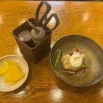 김밥천국 명지점 - 명지대 돈까스, 김밥 맛집 | 다이닝코드, 빅데이터 맛집검색