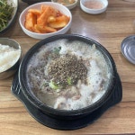 춘일막국수 - 철원 막국수, 비빔막국수 맛집 | 다이닝코드, 빅데이터 맛집검색