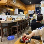 스시긴 - 장안동 스시 맛집 - 다이닝코드