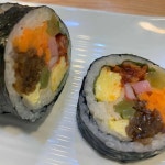 김밥명가 - 부천 김밥, 떡만두국 맛집 | 다이닝코드, 빅데이터 맛집검색
