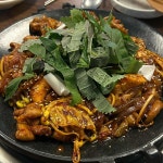 벽산디지털밸리 테마별 맛집 추천 - 다이닝코드, 빅데이터 맛집검색