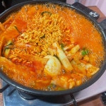 세벽수산 - 금천구시흥 횟집, 수산 맛집 | 다이닝코드, 빅데이터 맛집검색
