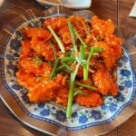 청라지구 맛집 펼쳐보기 - 다이닝코드, 빅데이터 맛집검색