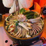 강원도 원주시 백간공원길 2 주소 검색 결과 2곳 - 다이닝코드