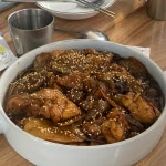일미리금계찜닭 수원성균관대점 - 수원성대 찜닭, 치즈 맛집 - 다이닝코드