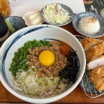 카페데일리 - 안암 카페 맛집 | 다이닝코드, 빅데이터 맛집검색