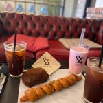 경기 용인시 처인구 이동읍 송전리 테마별 맛집 추천 - 다이닝코드, 빅데이터 맛집검색