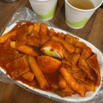 봄봄베이커리 - 대전 베이커리, 빵 맛집 | 다이닝코드, 빅데이터 맛집검색