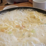 서울 양천구 신월동 테마별 맛집 추천 - 다이닝코드, 빅데이터 맛집검색