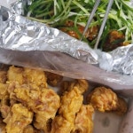 이서방양념치킨 - 용인 치킨, 치킨호프 맛집 | 다이닝코드, 빅데이터 맛집검색