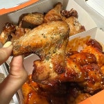 돈치킨 연향금당점 - 순천 치킨, 구운치킨 맛집 - 다이닝코드