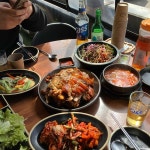 경기 성남시 분당구 야탑동 테마별 맛집 추천 - 다이닝코드, 빅데이터 맛집검색