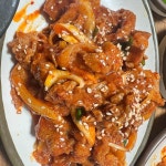 선일농장 - 대전 백숙, 토끼탕 맛집 | 다이닝코드, 빅데이터 맛집검색