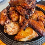 있소커피 - 광나루역 카페, 커피 맛집 | 다이닝코드, 빅데이터 맛집검색