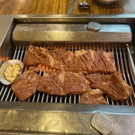 명돼지갈비 - 사당역 돼지갈비, 갈비 맛집 | 다이닝코드, 빅데이터 맛집검색
