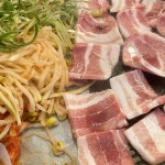 선유실비 본점 - 선유도역 한우, 고기집 맛집 | 다이닝코드, 빅데이터 맛집검색