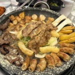 천사곱창 이수점 - 이수역 곱창, 소곱창 맛집 | 다이닝코드, 빅데이터 맛집검색
