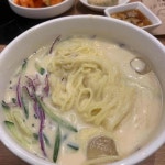 황생가칼국수 - 서울스퀘어 칼국수, 사골칼국수 맛집 | 다이닝코드, 빅데이터 맛집검색