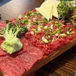 혜화어묵당 선부2동점 - 안산 육회, 육사시미 맛집 | 다이닝코드, 빅데이터 맛집검색