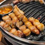 두리쪽갈비 - 아산 쪽갈비, 매운치즈등갈비 맛집 | 다이닝코드, 빅데이터 맛집검색