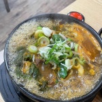 배스킨라빈스 화성태안점 - 병점 아이스크림, 케이크 맛집 | 다이닝코드, 빅데이터 맛집검색