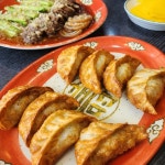 경상남도 김해시 동상동 음식 랭킹 - 다이닝코드