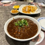 경기 성남시 분당구 삼평동 테마별 맛집 추천 - 다이닝코드, 빅데이터 맛집검색