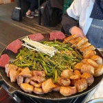 댓기리한우곱창 - 안산 곱창, 대창 맛집 | 다이닝코드, 빅데이터 맛집검색