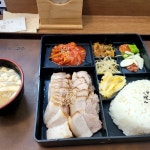 싸움의고수 종각점 - 종각 보쌈, 도시락 맛집 | 다이닝코드, 빅데이터 맛집검색