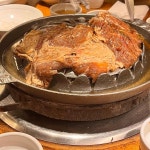 광주보쌈 - 충장로 보쌈, 보쌈김치 맛집 | 다이닝코드, 빅데이터 맛집검색