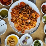 성암산해물탕 본점 - 경산 해물탕, 해물탕찜 맛집 | 다이닝코드, 빅데이터 맛집검색