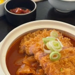 서울+중구+필동2가 음식 랭킹 - 다이닝코드, 빅데이터 맛집검색