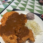 안성 스타필드 음식 랭킹 - 다이닝코드