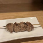 허브원 - 서면 카페 맛집 | 다이닝코드, 빅데이터 맛집검색