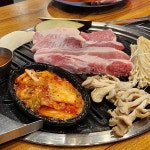 캐나다노바스코샤랍스터 - 평촌 랍스터, 캐나다 맛집 | 다이닝코드, 빅데이터 맛집검색