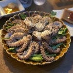 흑돼지김치찌개전문점 김치속돼지 - 대연동 흑돼지김치찌개, 김치 맛집 | 다이닝코드, 빅데이터 맛집검색