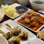 제주안덕 음식 랭킹 - 다이닝코드