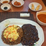 동보성 - 독산역 짜장면, 중국집 맛집 | 다이닝코드, 빅데이터 맛집검색