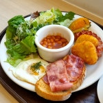 디오라제 - 애월 꽃게, 누룽지탕 맛집 | 다이닝코드, 빅데이터 맛집검색