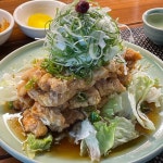 도안 테마별 맛집 추천 - 다이닝코드, 빅데이터 맛집검색