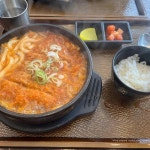 미소야 수원천천점 - 수원 돈까스, 냉모밀 맛집 | 다이닝코드, 빅데이터 맛집검색