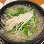 국수마을 - 서초동 국수, 잔치국수 맛집 | 다이닝코드, 빅데이터 맛집검색